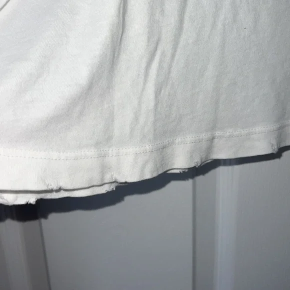 Current Elliot Tshirt - Picture 6 of 7